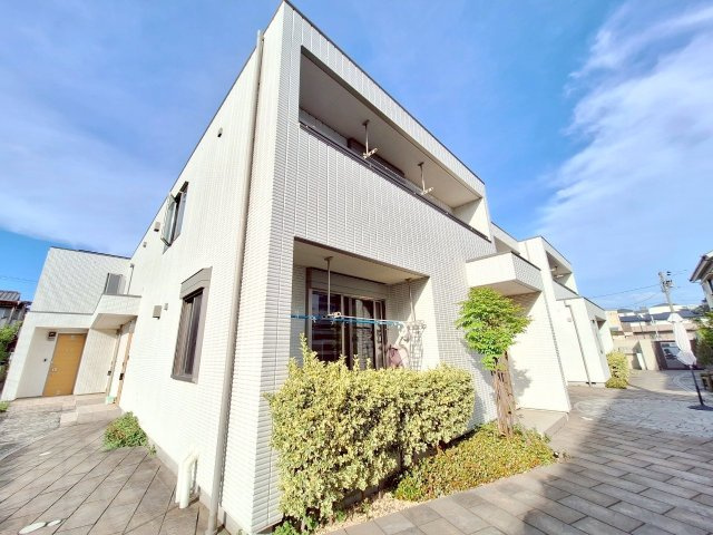 ＢＯＲＩＫＩひがしかさい