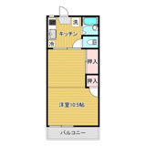 アーバンライフ猪高台の画像