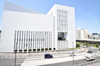 【展望】 | こんな感じです！