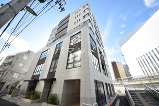 【周辺】 | 戸塚周辺ならアパマンメイトへＬｅｔｓ Ｇｏ ！