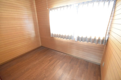 【洋室】 | 鹿屋市吾平町麓　中古戸建 | 3383-5-1