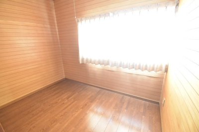 【洋室】 | 鹿屋市吾平町麓　中古戸建 | 3383-5-2