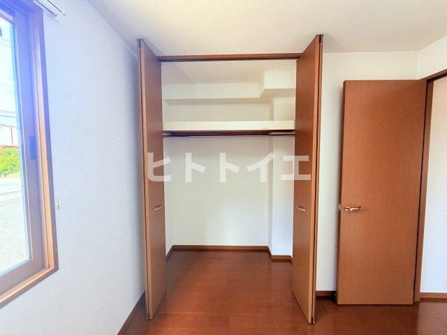 アヴァンセの庭