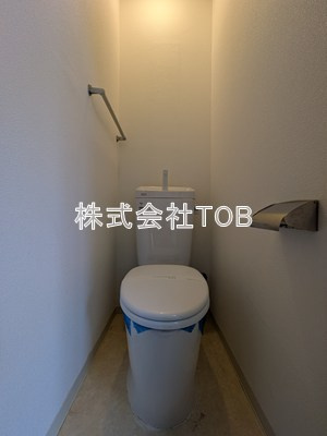 【トイレ】 | シティハイムあかね
