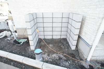 【その他共用部分】 | リブリJバレル ( リブリジェーバレル)