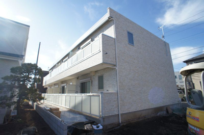 【展望】 | リブリJバレル ( リブリジェーバレル)