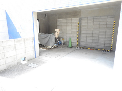 【外観パース】 | ヨシダハウス