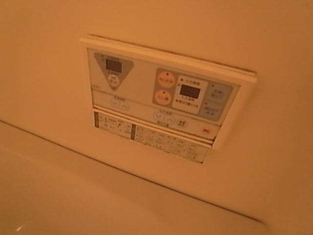 神戸市須磨区若草町１丁目の賃貸マンションの設備