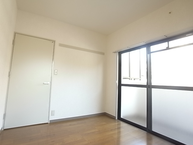 神戸市須磨区若草町１丁目の賃貸マンション