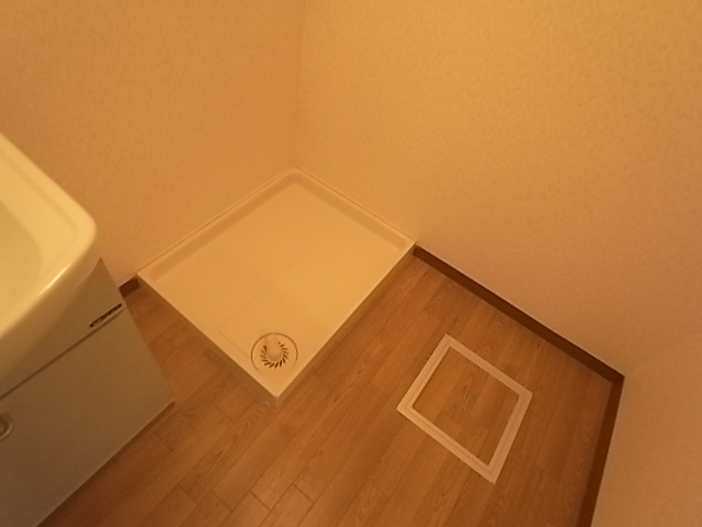 神戸市須磨区若草町１丁目の賃貸マンション