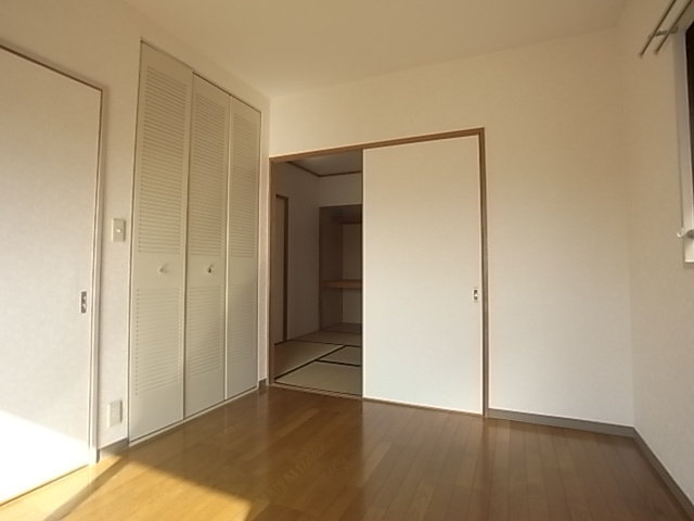 神戸市須磨区若草町１丁目の賃貸マンション