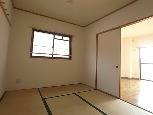 神戸市須磨区若草町１丁目の賃貸マンション