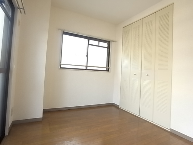 神戸市須磨区若草町１丁目の賃貸マンション