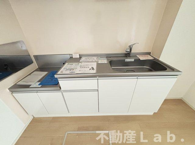 アルドール城南