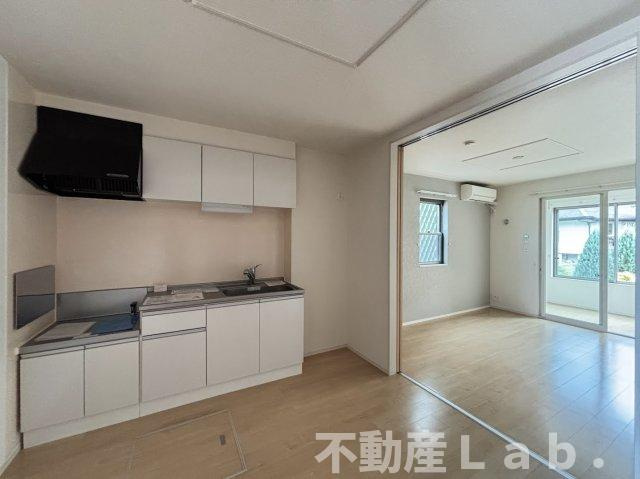 アルドール城南のその他