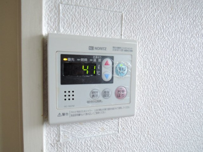 【その他】 | リバティパレス