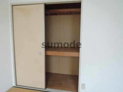 【収納】 | リバティパレス