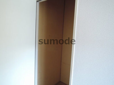 【収納】 | リバティパレス