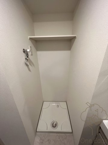 セレーノ南森町の設備