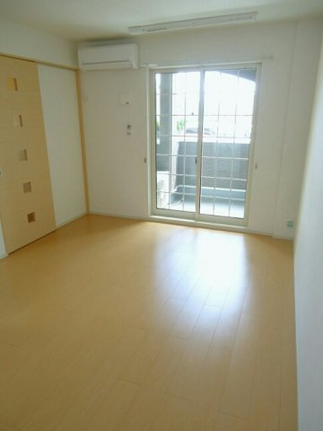 サンテ・エクセランの展望