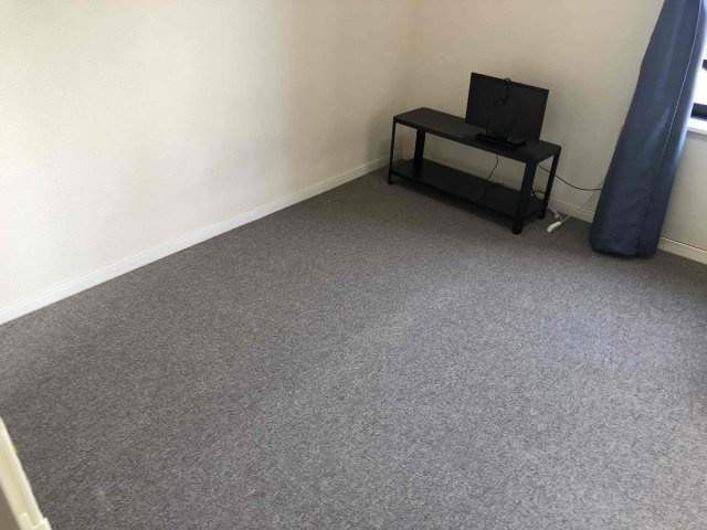 レオパレスシーガルの居間・リビング|設備・仕様は号室により異なる為、現況を優先致します。