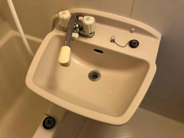 レオパレスシーガルの内装|設備・仕様は号室により異なる為、現況を優先致します。