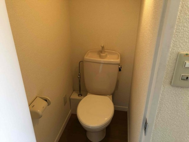 レオパレスシーガルのその他|設備・仕様は号室により異なる為、現況を優先致します。