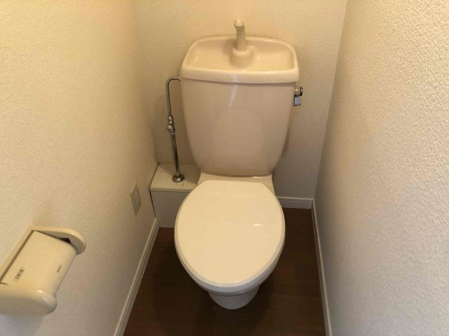 レオパレスシーガルのその他|設備・仕様は号室により異なる為、現況を優先致します。