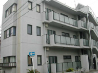 プチシャルマン浜脇の画像