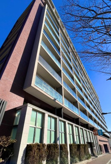 【外観】 | ご自宅から現地まで、当社スタッフがお車にて、「お迎え・お送り」をしております。ぜひお気軽にお問い合わせくださいませ♪