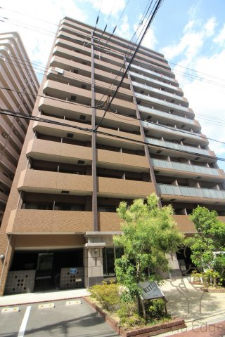 リッツ加島