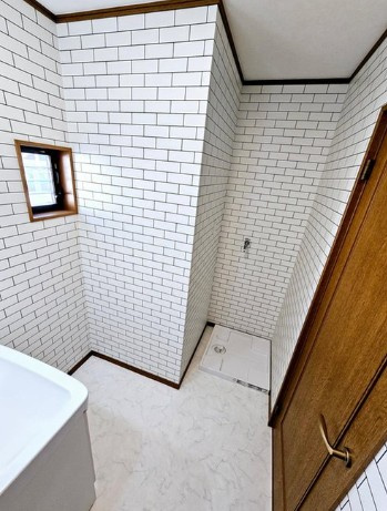 【内装】 | 茅ヶ崎市中海岸２丁目中古戸建