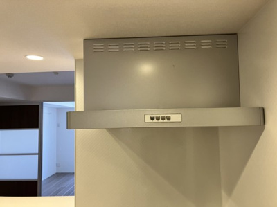 【キッチン】 | エクセリア徳丸Ⅰ