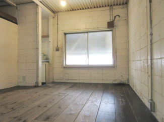 【内装】 | 元町フタバビル