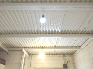 【内装】 | 元町フタバビル