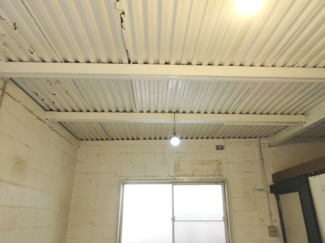 【内装】 | 元町フタバビル