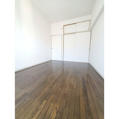 【その他】 | カーサ本山