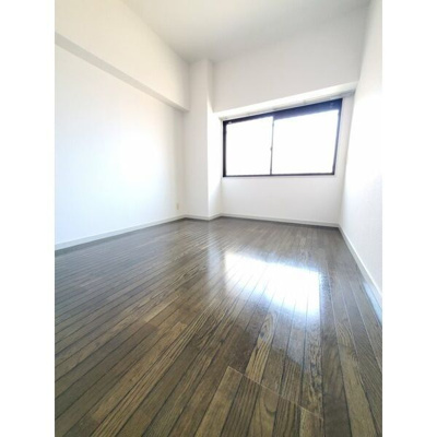 【内装】 | カーサ本山