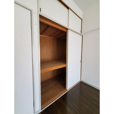 【収納】 | カーサ本山