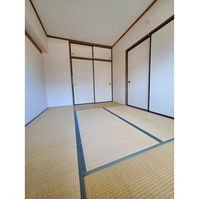 【その他】 | カーサ本山