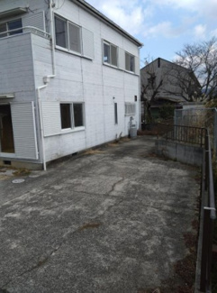 【外観】 | 近江八幡市安土町常楽寺　中古戸建