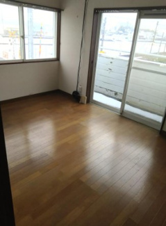  | 近江八幡市安土町常楽寺　中古戸建