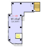 ＥＮｅｔｉａｌ神保町の画像