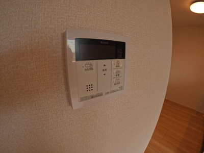 【設備】 | プレミアム十番館