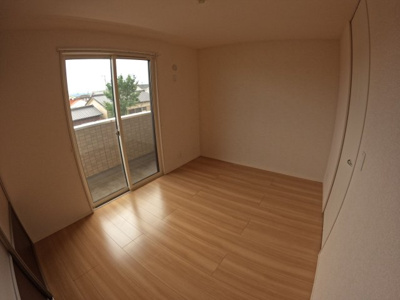 【洋室】 | プレミアム十番館