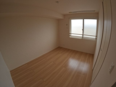 【洋室】 | プレミアム十番館