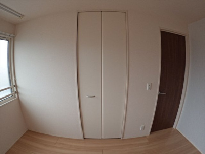 【収納】 | プレミアム十番館