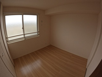 【洋室】 | プレミアム十番館