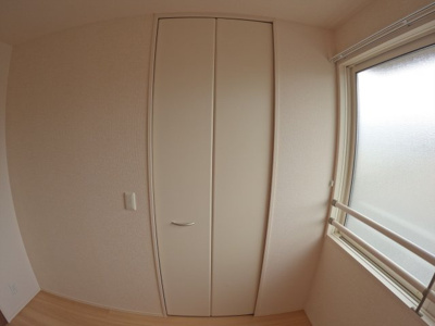 【収納】 | プレミアム十番館