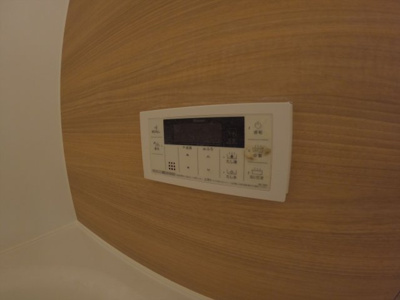 【設備】 | プレミアム十番館